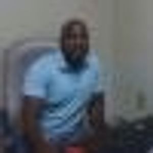 Profile Picture of Frantzi Jules (@348946112) on Myspace