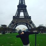 Profile Picture of Adam Brent (@adamdointhemost) on Instagram