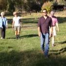 Profile Picture of Michael Buffer (@bufferm) on Pinterest