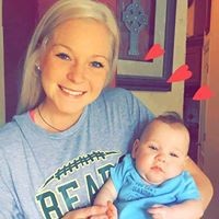 Profile Picture of Jade Piper (@jade-piper-2) on Quora