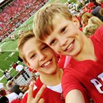 Profile Picture of Teddy Foster (@teddyfoster_429) on Instagram