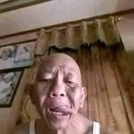 Profile Picture of Justine Rosales (@Justine-Rosales) on Facebook