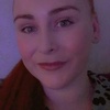 Profile Picture of Stacey Harden (@@staceyharden0) on Tiktok