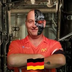 Profile Picture of Mark Strippel (@mark.strippel) on Tiktok