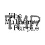 Profile Picture of The Mulberry Purple (@themulberrypurple) on Tiktok