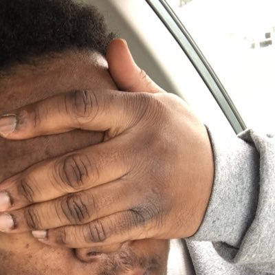 Profile Picture of Braxton Smith (@RollinDough74) on Twitter