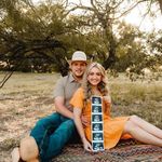 Profile Picture of FHS ’21 (@chad.bradley) on Instagram