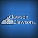 Profile Picture of Matthew Clawson (@matthew.clawson.50) on Facebook