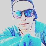 Profile Picture of Jeremy Rivas (@jeremy4526) on Instagram