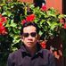 Profile Picture of Patrick Huynh (@patrick.huynh.545) on Facebook