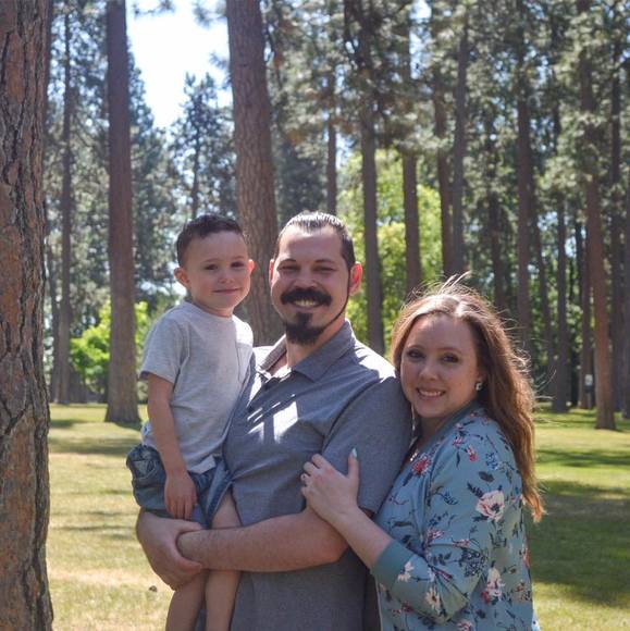 Profile Picture of Jenn Opatz (@jopatz) on Poshmark