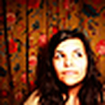 Profile Picture of Nechelle Dolata (@nechellemybelle) on Flickr