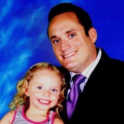 Bill Lodge - Twitter Profile Picture of Bill Lodge (@billlbuyshouses) on Twitter