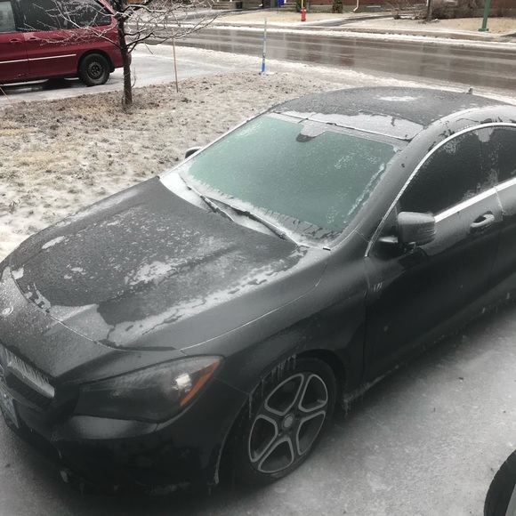 Profile Picture of Karel Denis alvarez (@reglano2005) on Poshmark