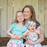 Profile Picture of Sarah Boots (@sarah-boots-5) on Quora