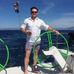 Profile Picture of Damien Allen (@damien.allen.1426) on Facebook