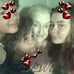 Profile Picture of Wanda Kidd (@wanda.kidd.18) on Facebook