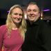 Profile Picture of Eric Nabors (@profile.php) on Facebook