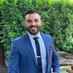 Profile Picture of Ahmad Issa (@_ahmad.issa) on Instagram