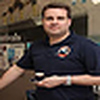 Profile Picture of Robert Calvin (@masonbrox) on Flickr