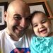 Profile Picture of Moises Cruz Alicea (@eldesastrepr) on Pinterest