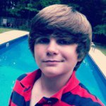 Profile Picture of Jacob (@jacocason) on Instagram