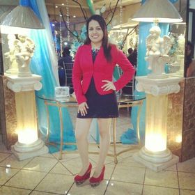 Profile Picture of Chris Aguilar Lira (@caguilarlira) on Pinterest