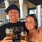 Profile Picture of Stephen Pacheco (@spacheco27) on Instagram