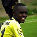 Profile Picture of Joe waithira (@joe_waithira) on Instagram