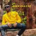 Profile Picture of Andy Calvin (@calvin.iradukunda.7) on Facebook