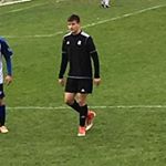 Profile Picture of Erik Nemec (@eriknemec96) on Instagram
