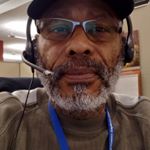 Profile Picture of Allen Marsh (@hammer219115) on Instagram