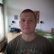 Profile Picture of Jhonny Harperink (@jhonnycash52) on Youtube