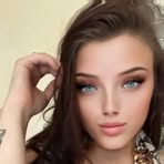 Profile Picture of Jasmin Clarke (@Jasmin-Clarke) on Facebook