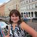 Profile Picture of Juddy Hellwig (@juddy.hellwig) on Facebook