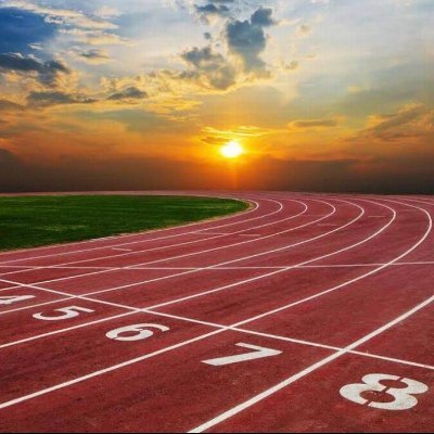 Profile Picture of Jan Bailey (@GSC_AD_Bailey) on Twitter