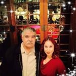 Profile Picture of Rudy Tovar (@rudy.tovar.35) on Instagram