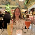 Profile Picture of Ella Curry (@red.leicester.58) on Facebook