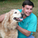 Profile Picture of Doug Cook (@dougjcook) on Flickr