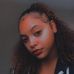 Profile Picture of Neesa Lawrence (@Neesa-Lawrence) on Facebook