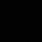 Profile Picture of Stephen Winiarski (@stephen.woniarski) on Facebook