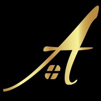 Profile Picture of Ralph Iorio (@ralph-iorio) on Quora