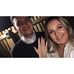 Profile Picture of David Fancourt (@david.fancourt) on Facebook
