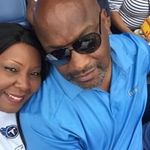 Profile Picture of RobertandCynthia Stallings (@robertandcynthia) on Instagram