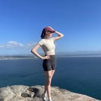 Profile Picture of Ruby Delahunt (@ruby.delahunt) on Facebook