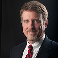 Profile Picture of Frank Carroll (@frank-carroll-15) on Quora