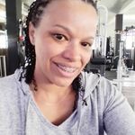 Profile Picture of Simone Lisboa (@simonelisboa409) on Instagram