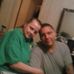Profile Picture of Ricky Cramblit (Ricky Bobby ) (@Ricky-Cramblit) on Facebook