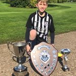 Profile Picture of John Binks (@john_binks06) on Instagram