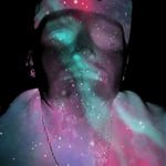 Profile Picture of Brian Sumner (@thatcincyninja513) on Instagram